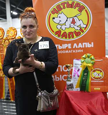 �������� ����� 21-22 ������� 2-175-169A7209.jpg