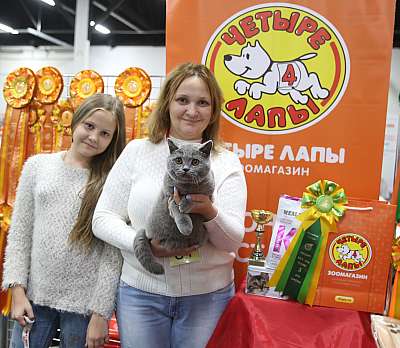 �������� ����� 21-22 ������� 3-81-169A7203.jpg