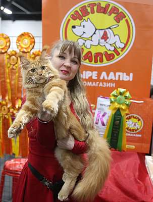 �������� ����� 21-22 ������� 4-163-169A7200.jpg