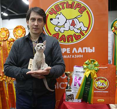 �������� ����� 21-22 ������� 5-195-169A7195.jpg