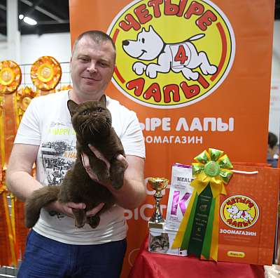 �������� ����� 21-22 ������� 6-195-169A7188.jpg