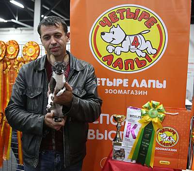 �������� ����� 21-22 ������� 8-122-169A7179.jpg