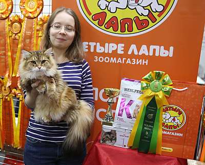 �������� ����� 21-22 ������� 9-169-169A7173.jpg