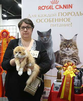 �������� ����� 21-22 ������� 10-191-169A8571.jpg