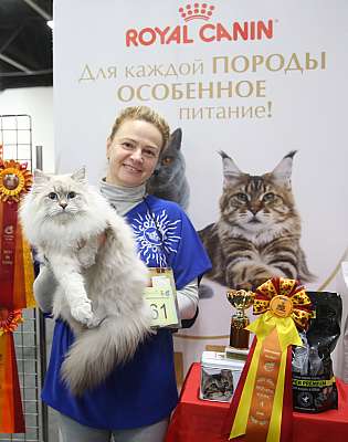 �������� ����� 21-22 ������� 4-61-169A8596.jpg