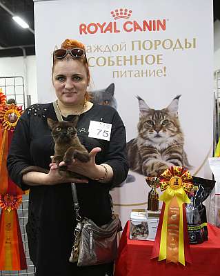 �������� ����� 21-22 ������� 5-175-169A8606.jpg