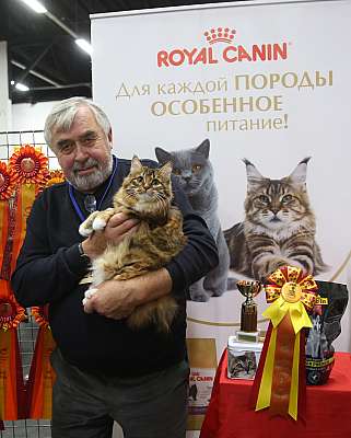 �������� ����� 21-22 ������� 7-205-169A8600.jpg