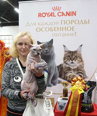 �������� ����� 21-22 ������� 8-115-169A8587.jpg