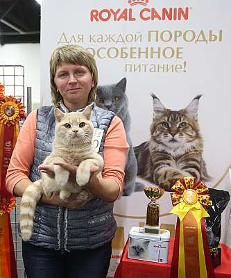 �������� ����� 21-22 ������� 9-200-169A8575.jpg