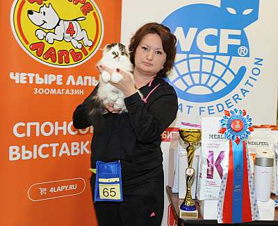 �������� ����� 2-3 ������� 11-65-DSC_0046.jpg