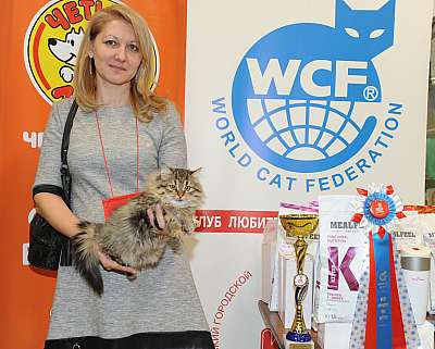 �������� ����� 2-3 ������� 12-41-DSC_0042.jpg