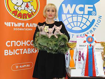 �������� ����� 2-3 ������� 13-91-DSC_0037.jpg