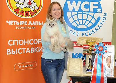 �������� ����� 2-3 ������� 3-31-DSC_0081.jpg