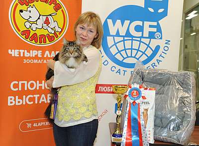 �������� ����� 2-3 ������� 4-57-DSC_0078.jpg