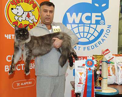 �������� ����� 2-3 ������� 5-112-DSC_0057.jpg