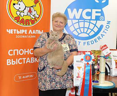 �������� ����� 2-3 ������� 6-88-DSC_0068.jpg