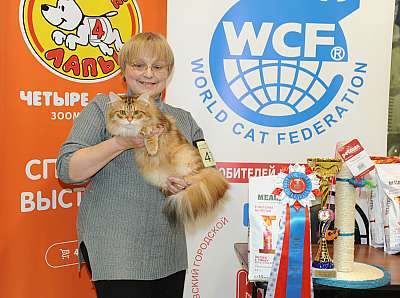 �������� ����� 2-3 ������� 7-47-DSC_0061.jpg