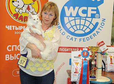 �������� ����� 2-3 ������� 8-58-DSC_0063.jpg