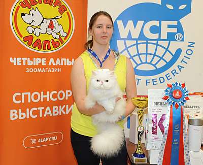 �������� ����� 2-3 ������� 9-51-DSC_0053.jpg