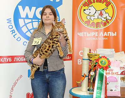 �������� ����� 2-3 ������� 10-74-DSC_0406.jpg