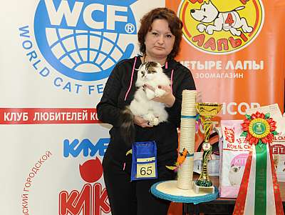 �������� ����� 2-3 ������� 11-65-DSC_0402.jpg