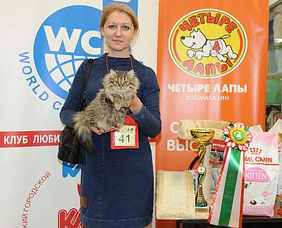 �������� ����� 2-3 ������� 12-41-DSC_0396.jpg