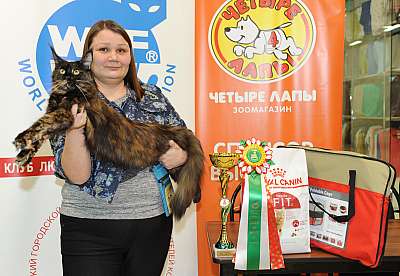 �������� ����� 2-3 ������� 2-20-DSC_0442.jpg