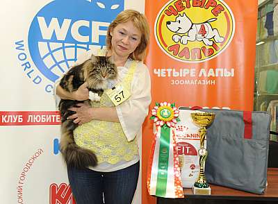 �������� ����� 2-3 ������� 3-57-DSC_0438.jpg