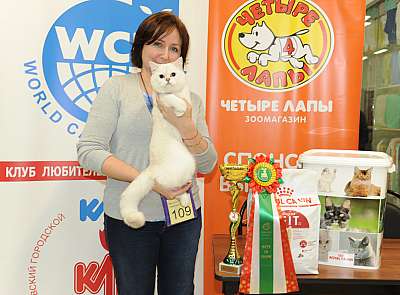 �������� ����� 2-3 ������� 4-109-DSC_0453.jpg