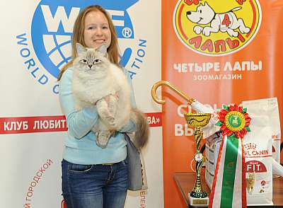 �������� ����� 2-3 ������� 5-31-DSC_0421.jpg