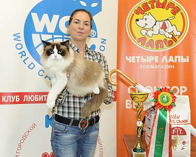 �������� ����� 2-3 ������� 7-61-DSC_0425.jpg