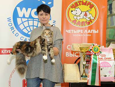 �������� ����� 2-3 ������� 9-123-DSC_0413.jpg