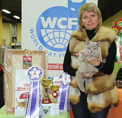 �������� ����� 2-3 ������� 1-80-DSC_0350.jpg