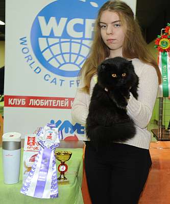 �������� ����� 2-3 ������� 2-54-DSC_0358.jpg