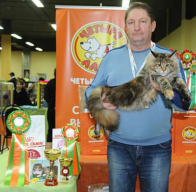 �������� ����� 2-3 ������� 1-21-DSC_9610.jpg