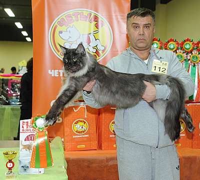 �������� ����� 2-3 ������� 2-112-DSC_9614.jpg