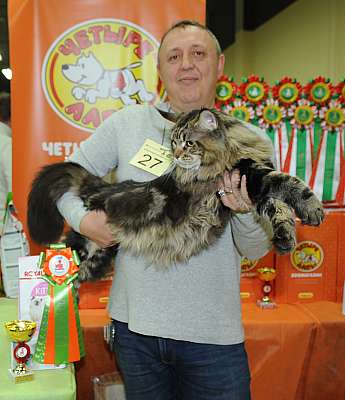 �������� ����� 2-3 ������� 5-27-DSC_9604.jpg