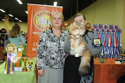 �������� ����� 2-3 ������� 1-48-DSC_0025.jpg