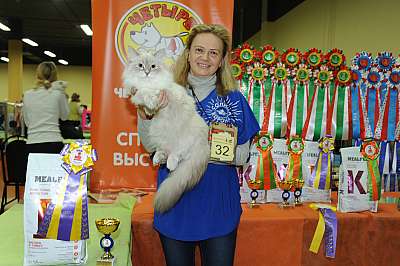 �������� ����� 2-3 ������� 3-32-DSC_0020.jpg