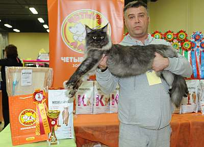 �������� ����� 2-3 ������� 1-112-DSC_9890.jpg