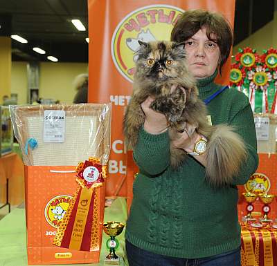 �������� ����� 2-3 ������� 10-50-DSC_9852.jpg