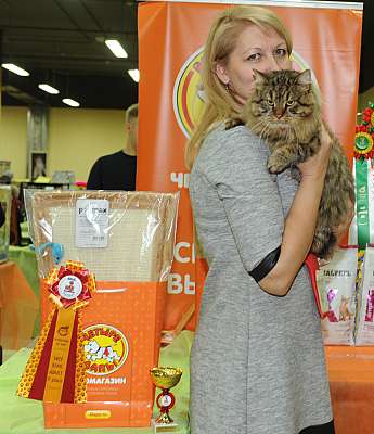 �������� ����� 2-3 ������� 2-43-DSC_9885.jpg