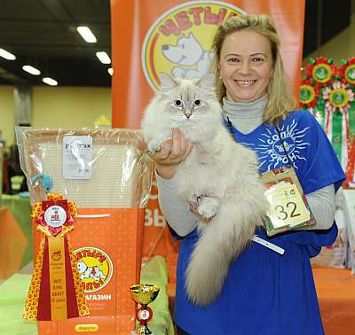 �������� ����� 2-3 ������� 3-32-DSC_9881.jpg