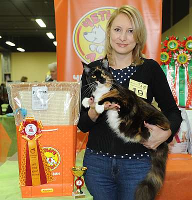 �������� ����� 2-3 ������� 4-19-DSC_9876.jpg