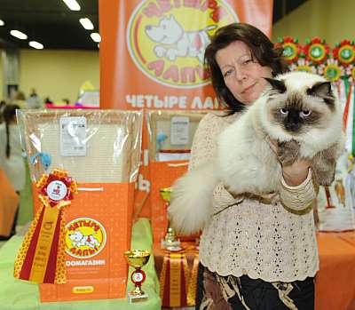 �������� ����� 2-3 ������� 5-45-DSC_9873.jpg