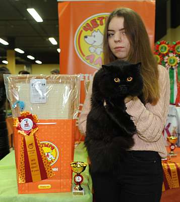 �������� ����� 2-3 ������� 6-54-DSC_9868.jpg