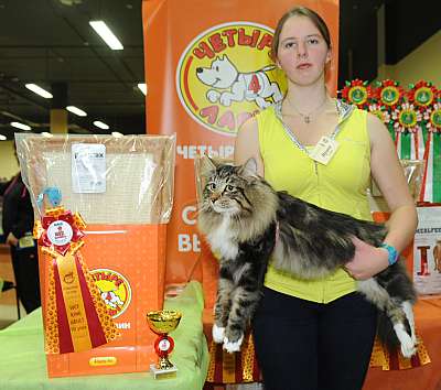 �������� ����� 2-3 ������� 7-57-DSC_9864.jpg