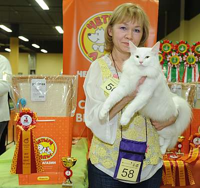 �������� ����� 2-3 ������� 8-58-DSC_9860.jpg