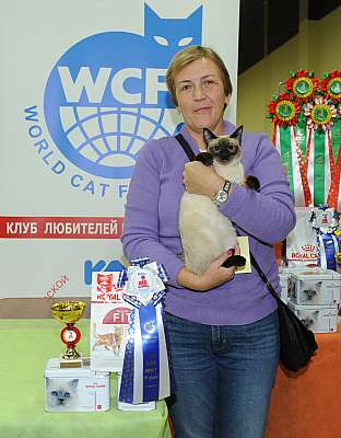 �������� ����� 2-3 ������� 4-98-DSC_0178.jpg