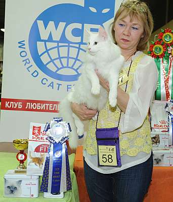 �������� ����� 2-3 ������� 5-58-DSC_0181.jpg